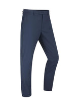 Pantalon Stuburt Skylark