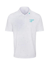 Polera Stuburt Torque Lima