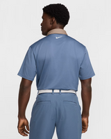 Polera Nike Tour Contrast