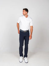 Polera Stuburt Kestrel