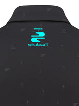 Polera Stuburt Torque Lima