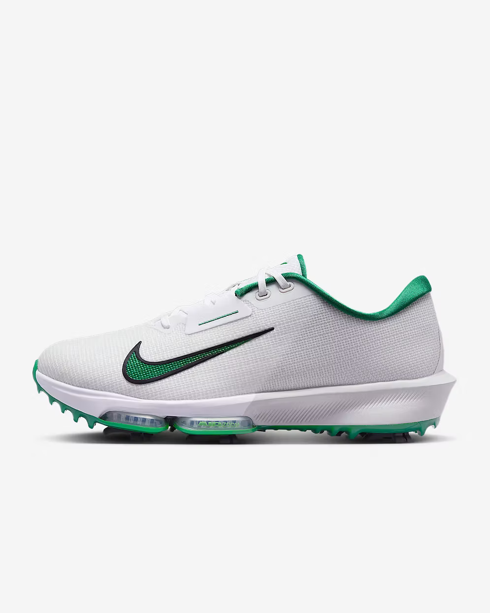 Zapatos Nike Air Infinity Tour 2 Wide