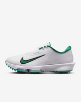 Zapatos Nike Air Infinity Tour 2 Wide
