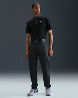 Polera Nike Tour Contrast