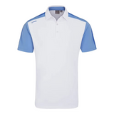 Polera Ping Kelly