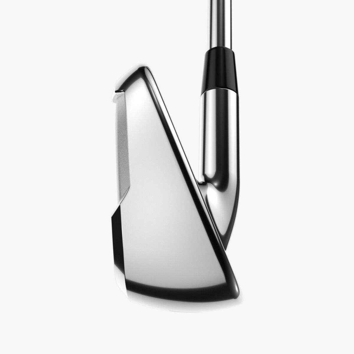 Set de Fierros Callaway Elyte X PTT Vector RH