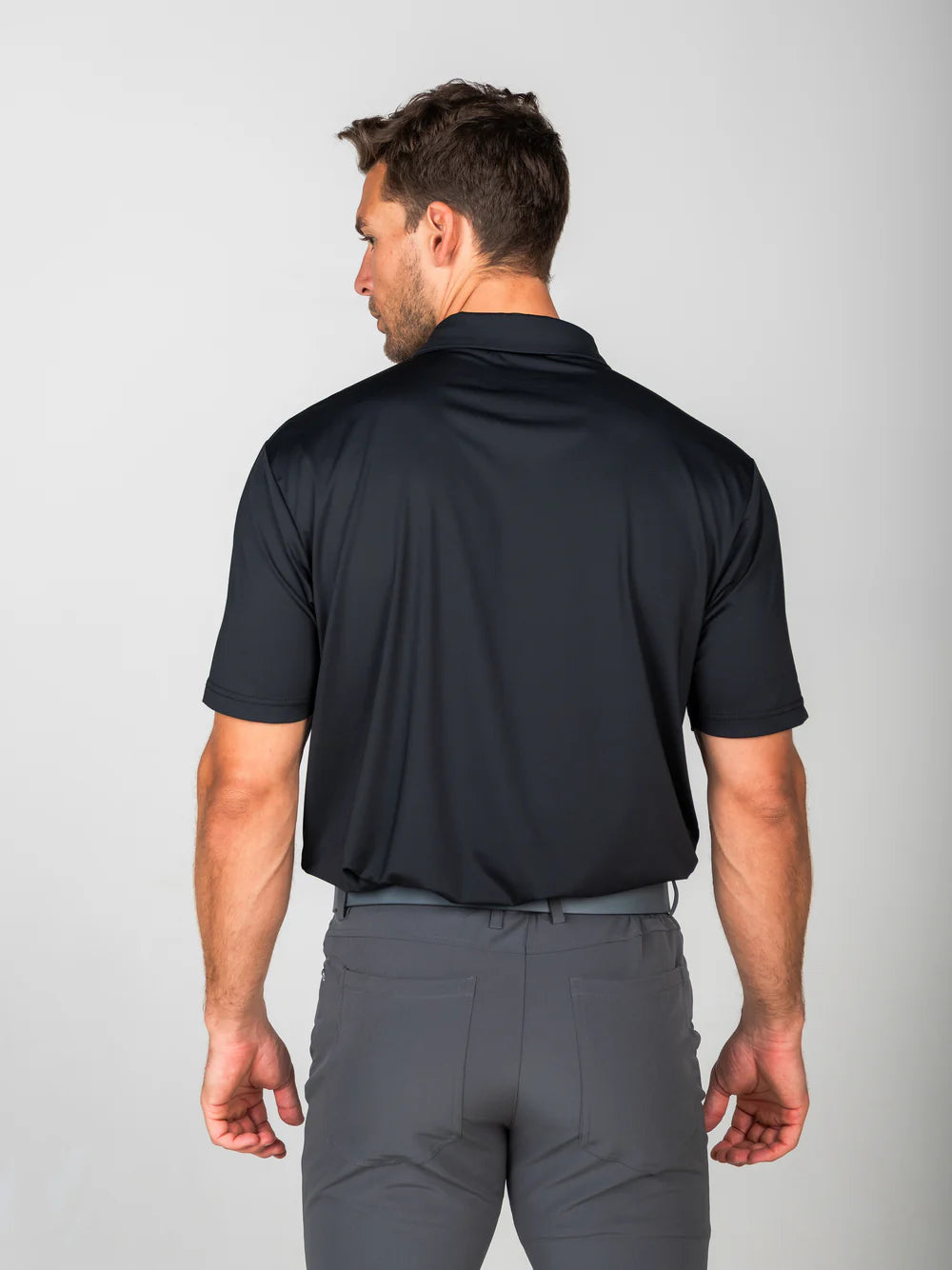 Polera Stuburt Kestrel