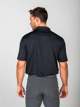 Polera Stuburt Kestrel