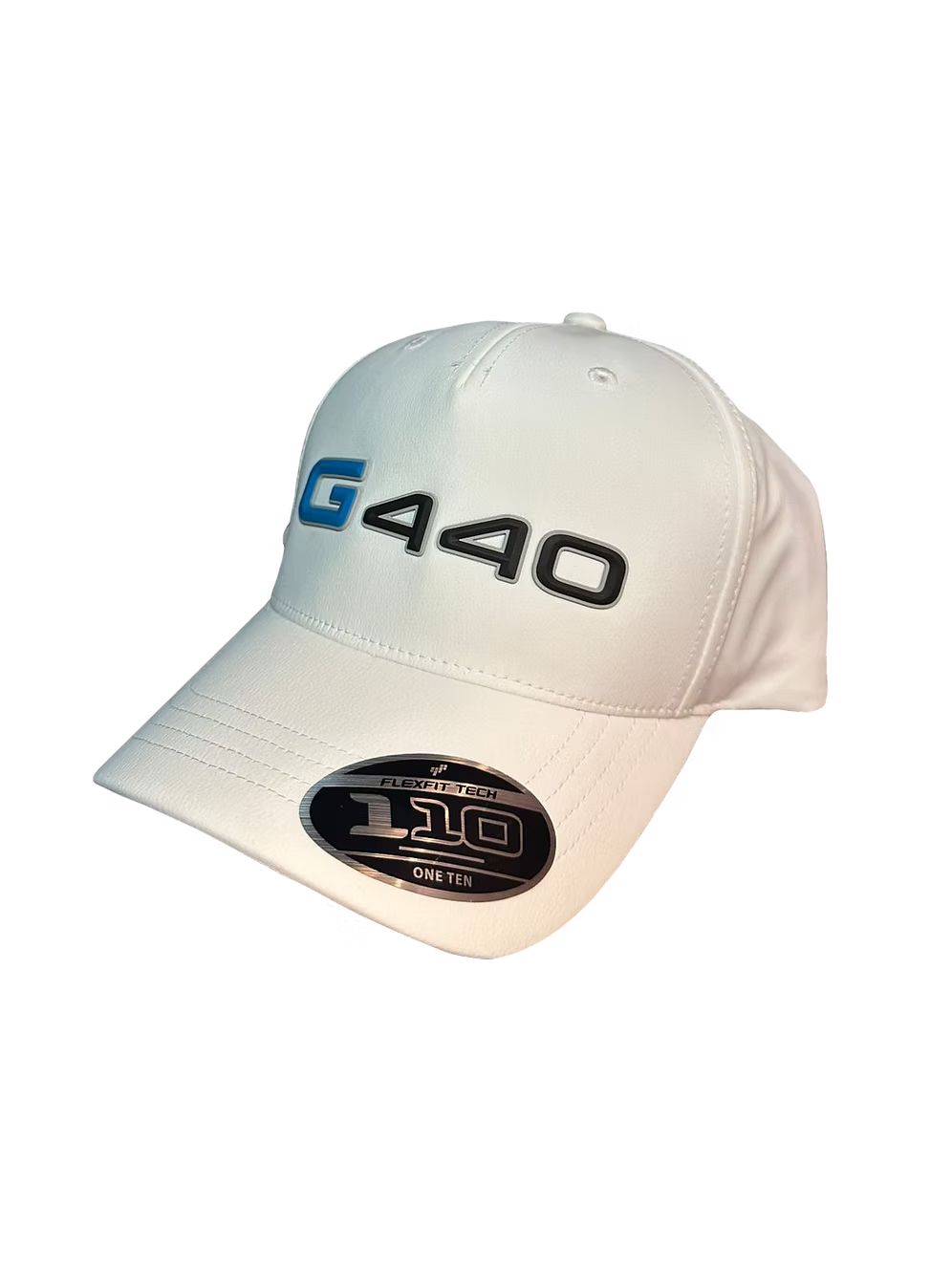 Jockey Ping G440 Tour