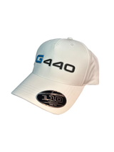 Jockey Ping G440 Tour