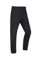 Pantalon Stuburt Skylark