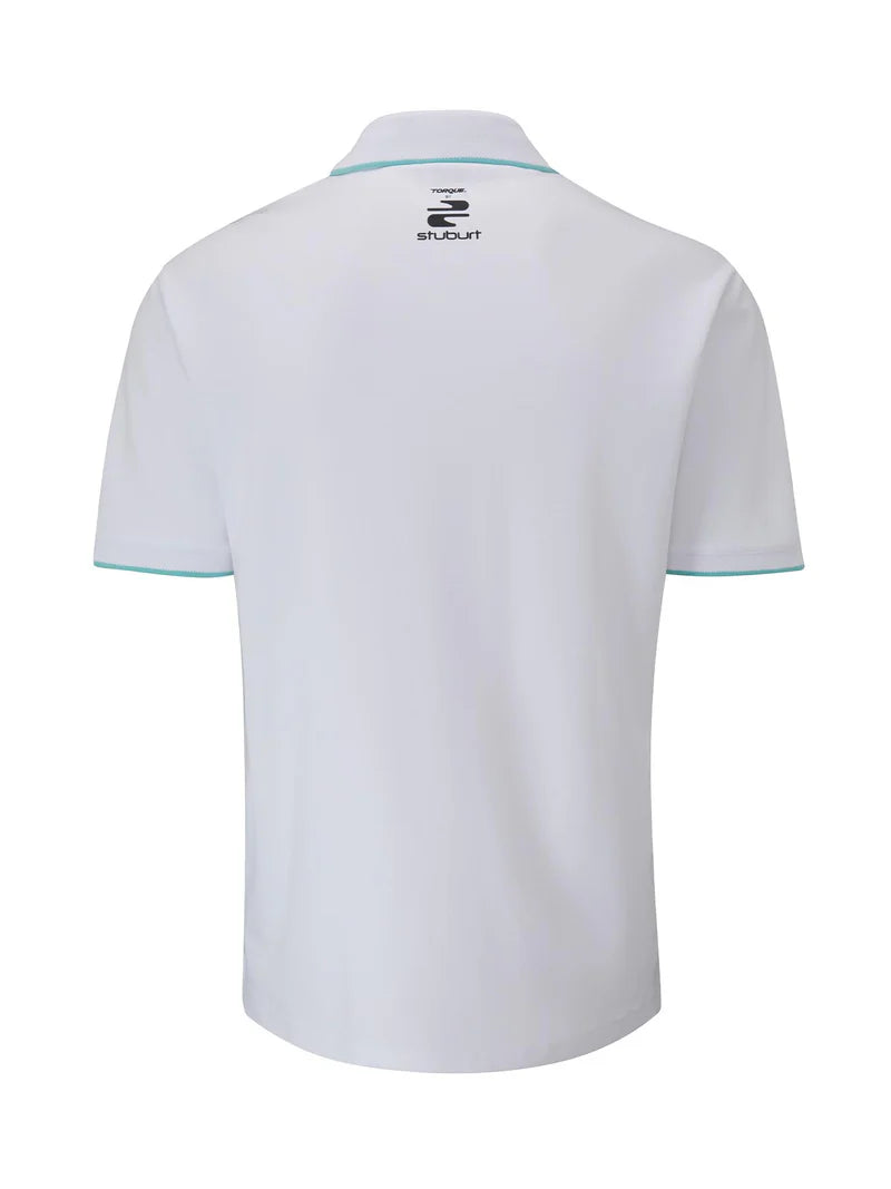 Polera Stuburt Torque Merida