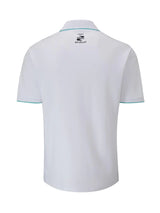 Polera Stuburt Torque Merida