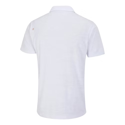 Polera Ping Kenan Textured