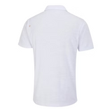 Polera Ping Kenan Textured