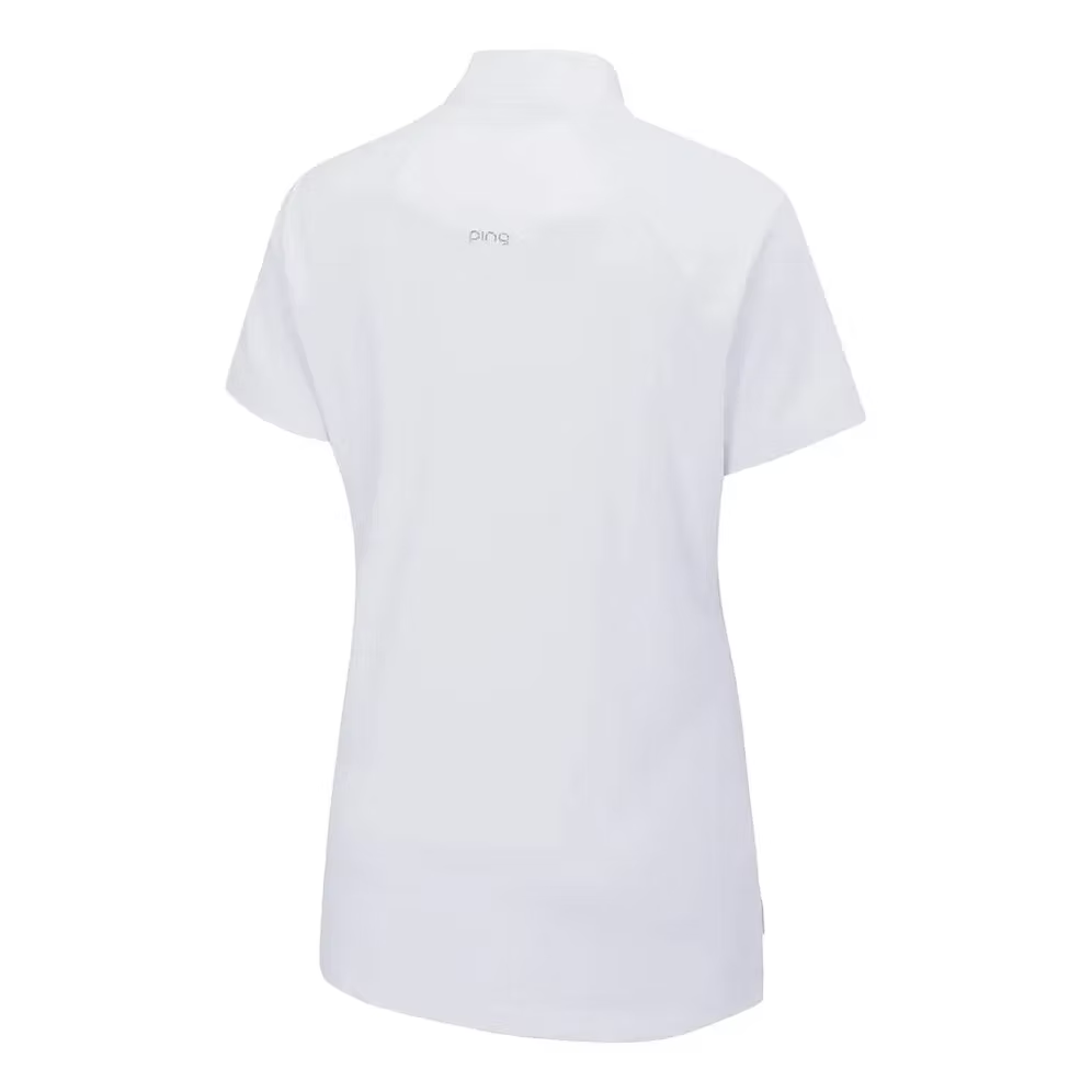 Polera Ping Oona