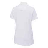 Polera Ping Oona