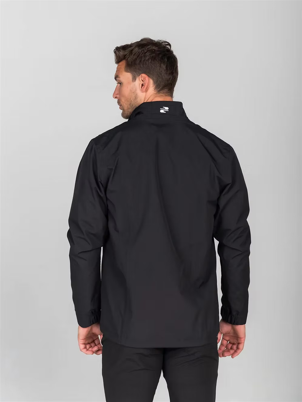 Chaqueta Stuburt Kingfisher