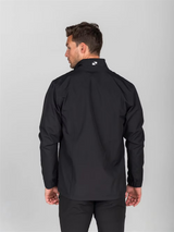 Chaqueta Stuburt Kingfisher