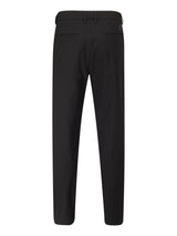 Pantalon Stuburt Skylark