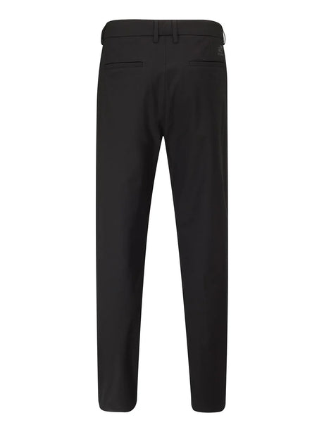 Pantalon Stuburt Skylark