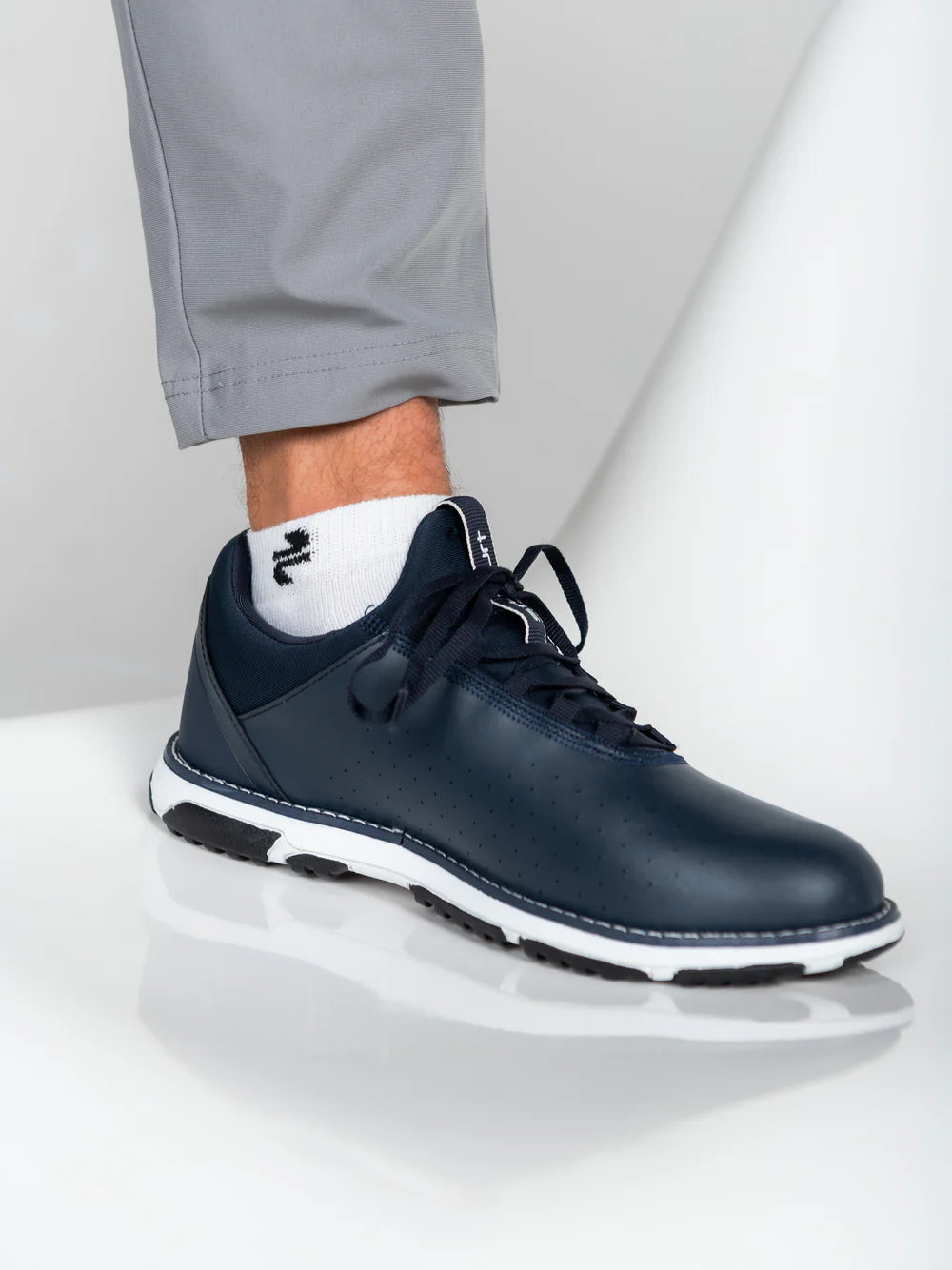 Calcetines Stuburt Low Cut