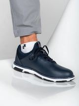 Calcetines Stuburt Low Cut