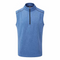 Ropa