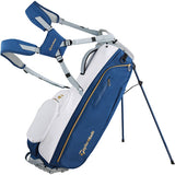 Set Completo TaylorMade Kalea Gold Carry RH