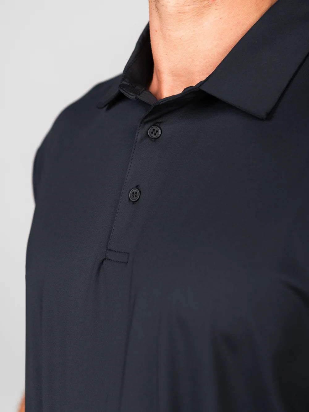 Polera Stuburt Kestrel