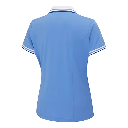 Polera Ping Ali