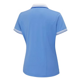Polera Ping Ali