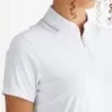 Polera Ping Oona