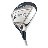 Fairway Ping G Le3 ULT 250 UL LH