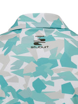 Polera Stuburt Torque Santiago