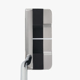 Putter Odyssey Microhinge Double Wide RH