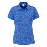 Polera Ping Bethany
