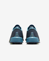 Zapatos Nike Air Infinity Tour 2 Wide