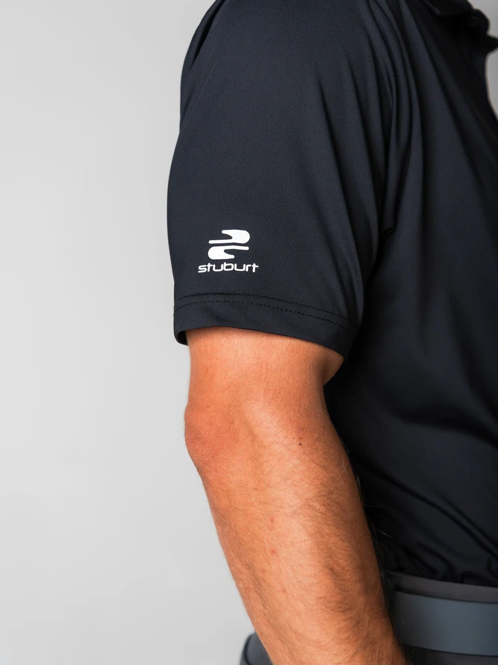 Polera Stuburt Kestrel