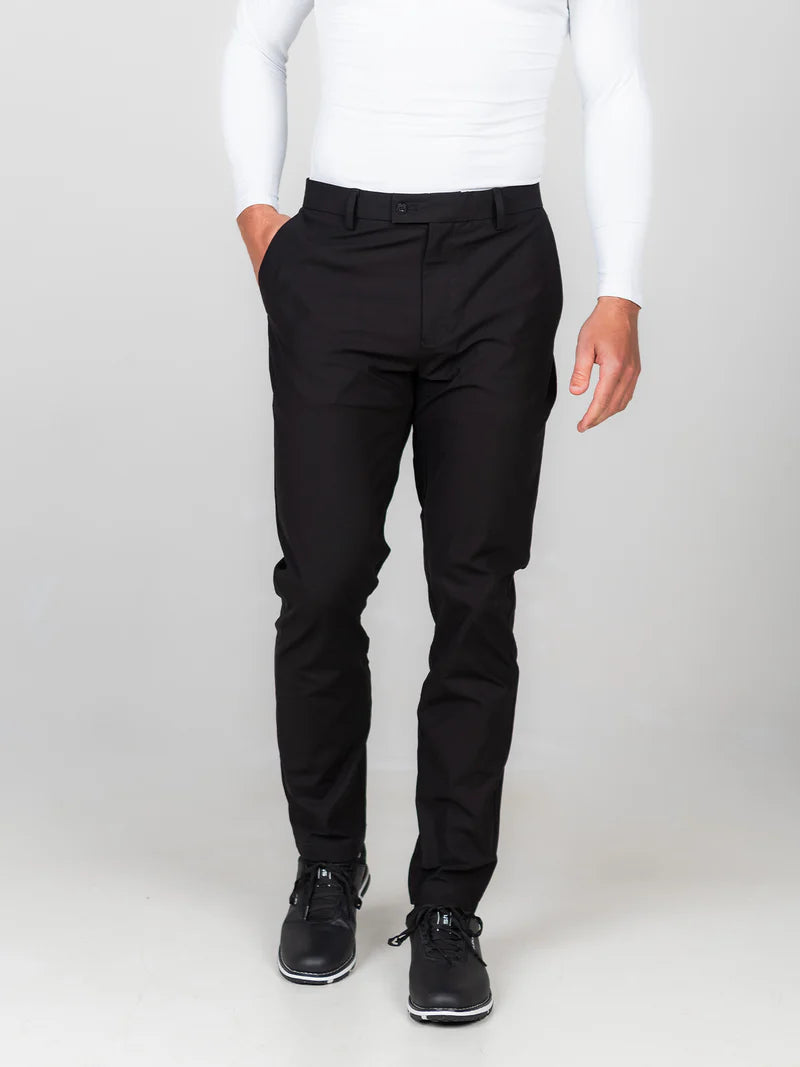 Pantalon Stuburt Skylark