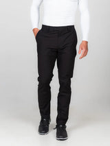 Pantalon Stuburt Skylark