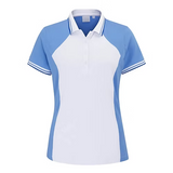 Polera Ping Ali