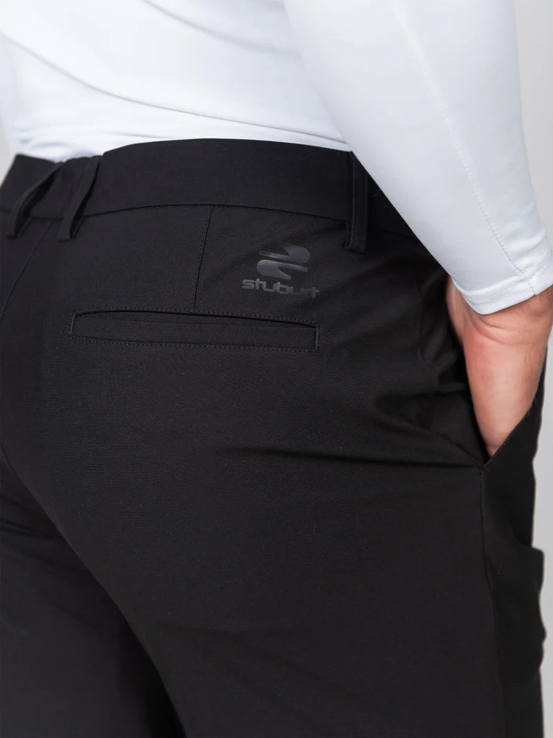 Pantalon Stuburt Skylark