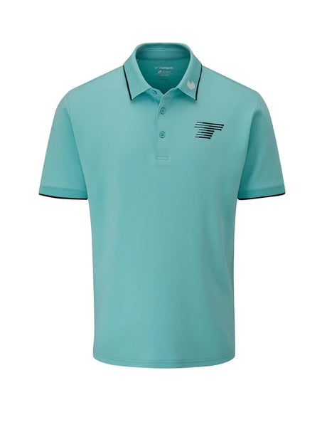 Polera Stuburt Torque Merida