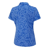 Polera Ping Bethany