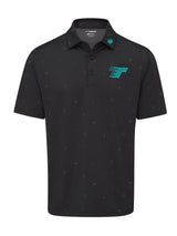 Polera Stuburt Torque Lima