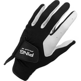 Guante Ping Sport Prodi G 2024 LH