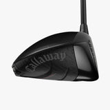Driver Callaway Quantum 3D Project X Denali Frost 50 RH