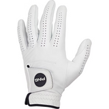 Guantes Ping Tour 2025 RH