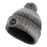 Gorro Ping Barraclough